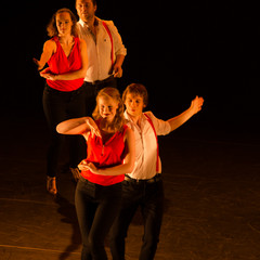 d7k_1498_carrysize_cr_44460598514_o.jpg